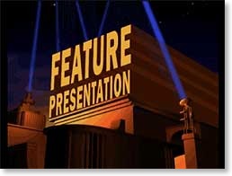 silverscreen_images_thumbna